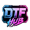 DTF Hub